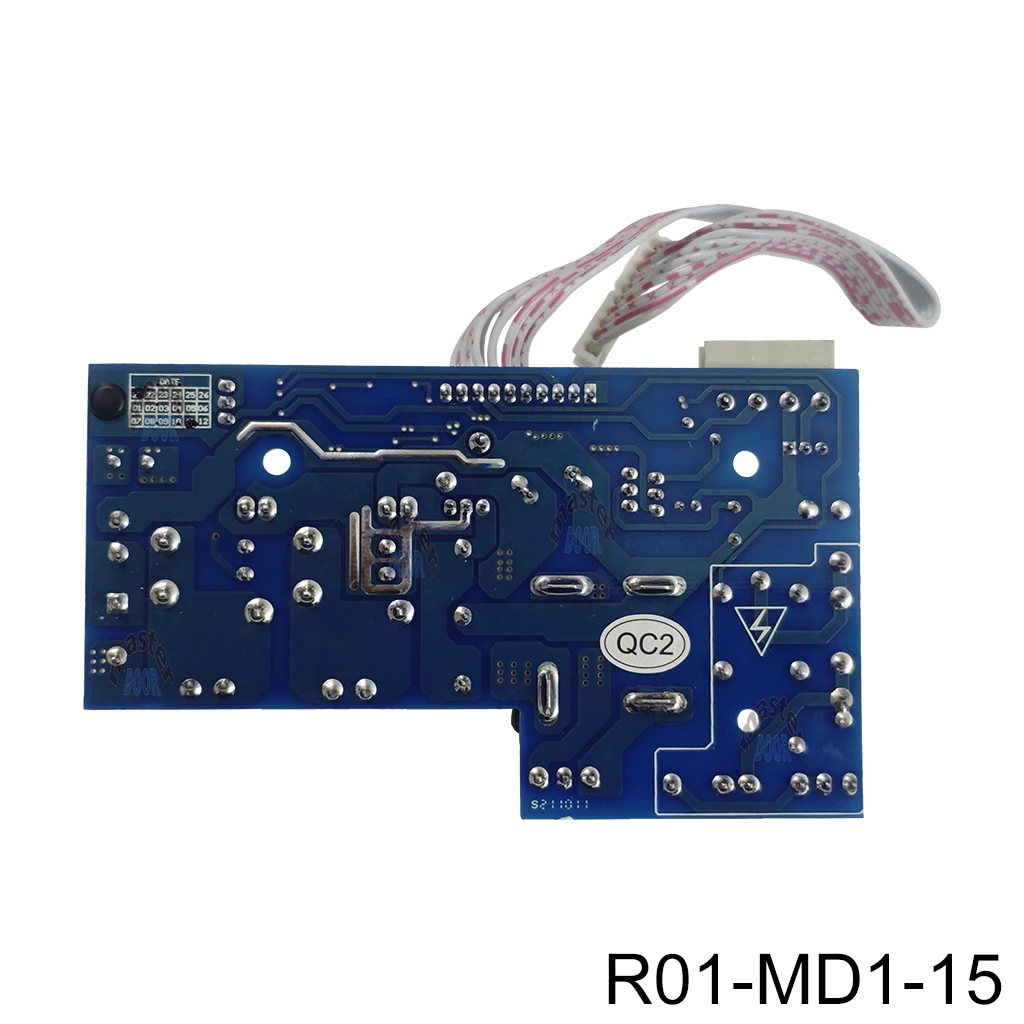 T electronica fuerza R01-MD1-15 back.webp