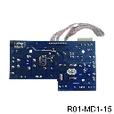 T electronica fuerza R01-MD1-15 back.webp