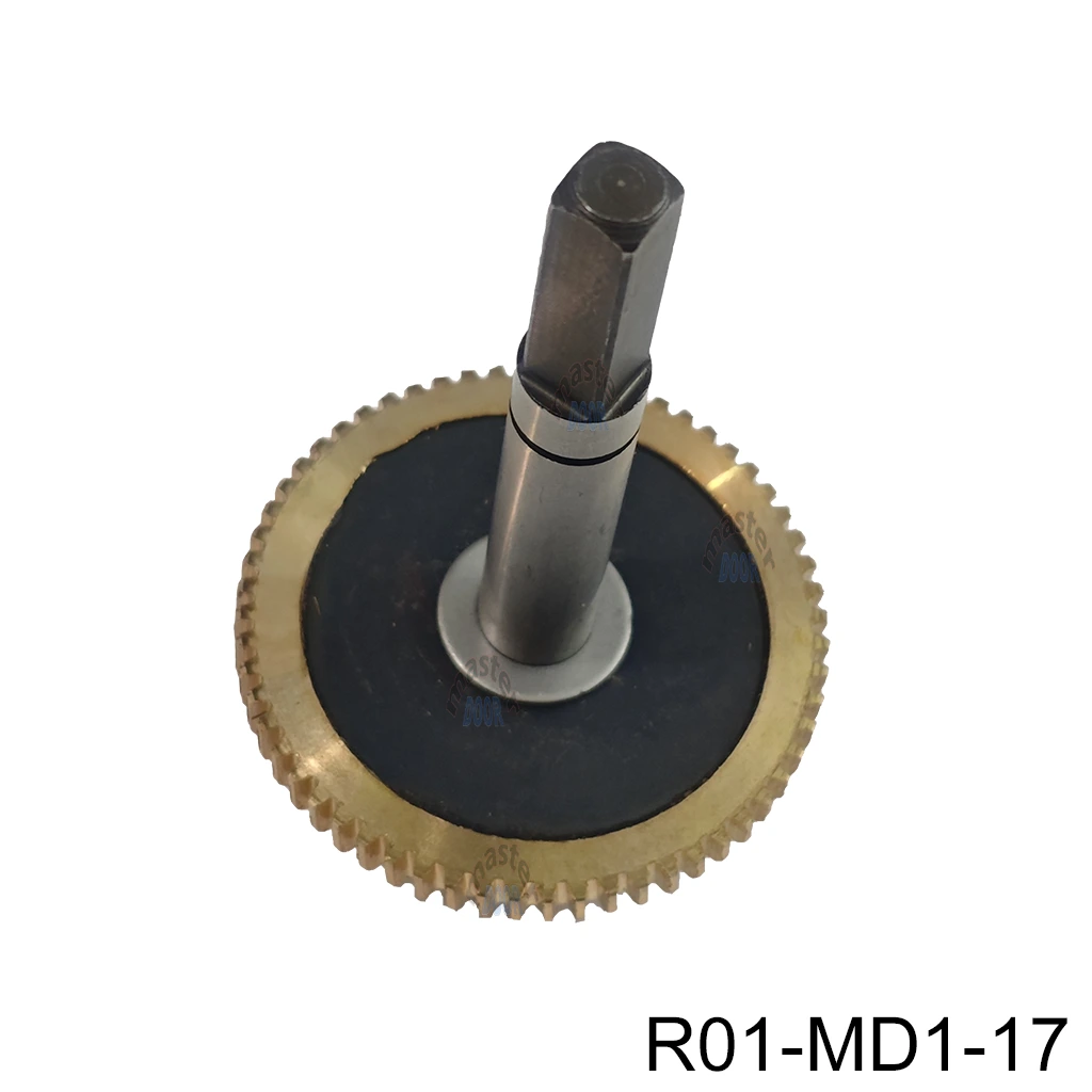 Corona bronce c flecha R01-MD1-17 (1).webp