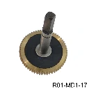 Corona bronce c flecha R01-MD1-17 (1).webp