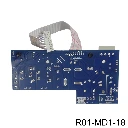 T elec de fuerz nv con led R01-MD1-18 back.webp