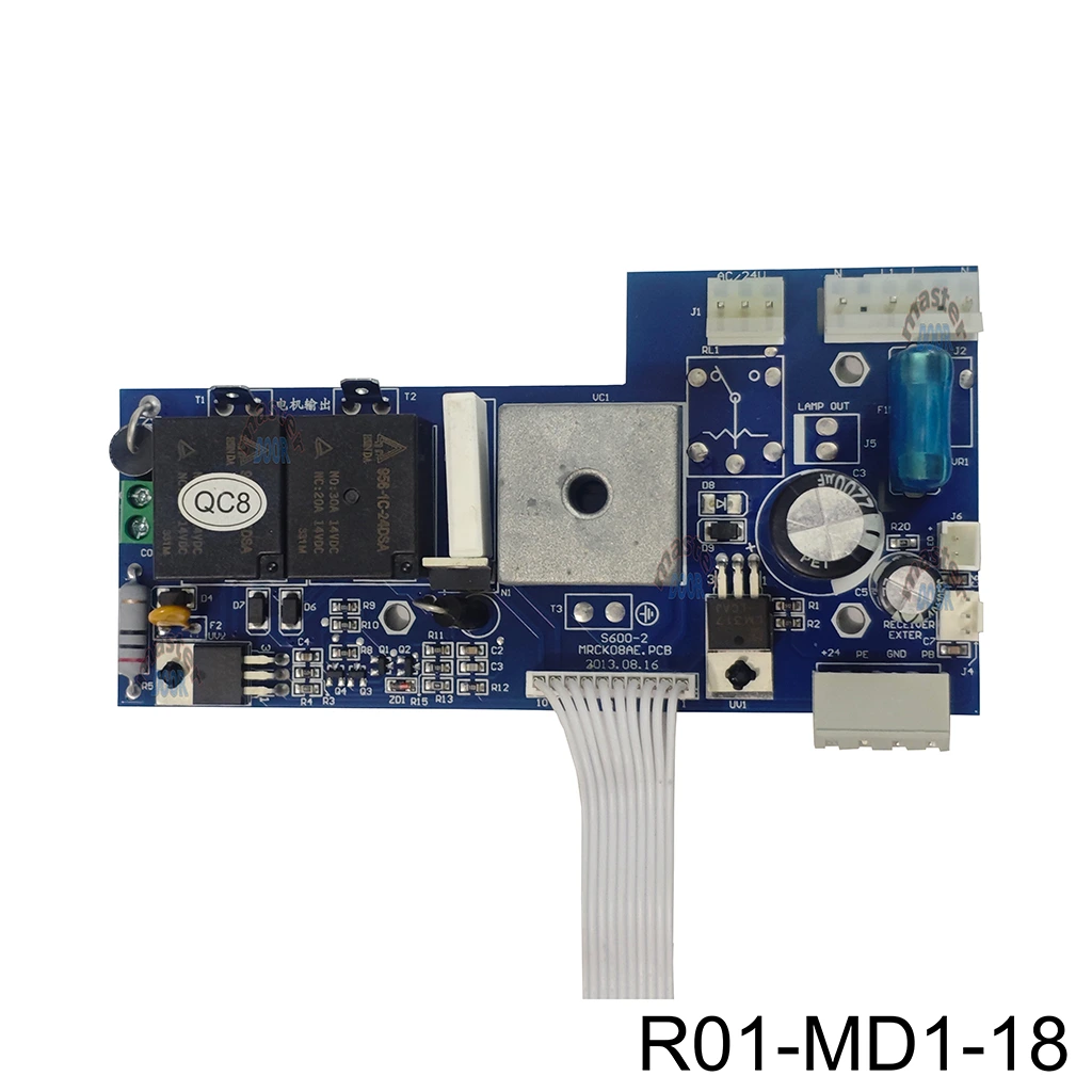 T elec de fuerz nv con led R01-MD1-18.webp