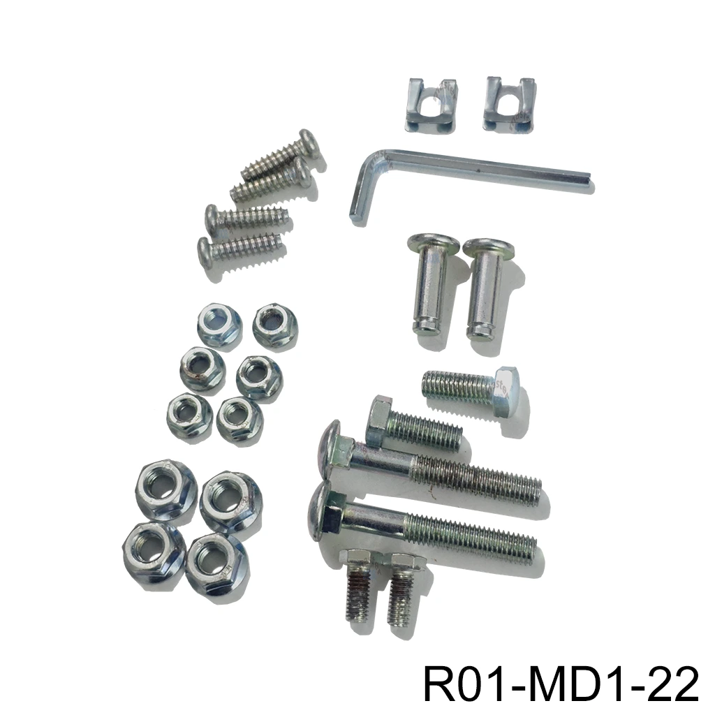 Bolsa tornilleria MD1000 R01-MD1-22 contents.webp