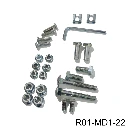 Bolsa tornilleria MD1000 R01-MD1-22 contents.webp