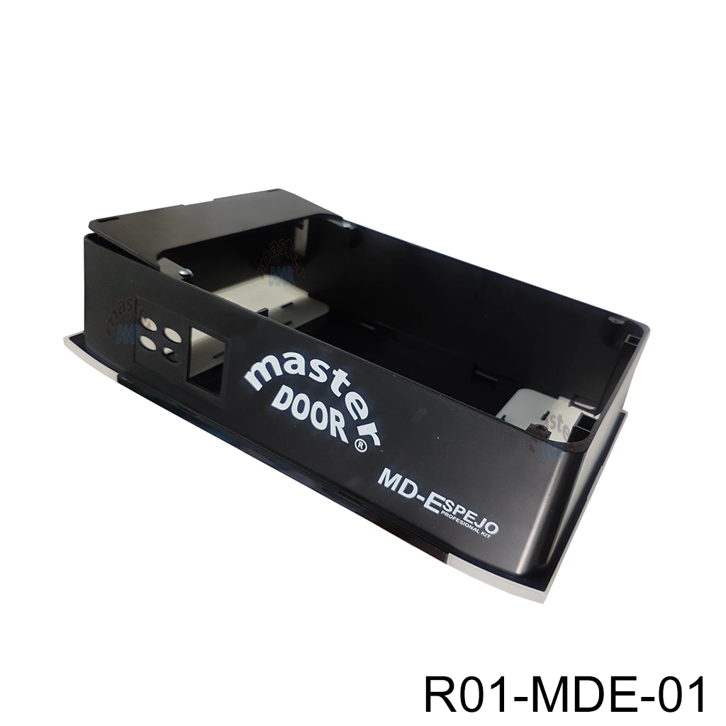 Mica con cubierta MD Espejo R01-MDE-01 (1).webp