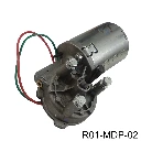 Motor electrico 24vcd R01-MDP-02 (1).webp