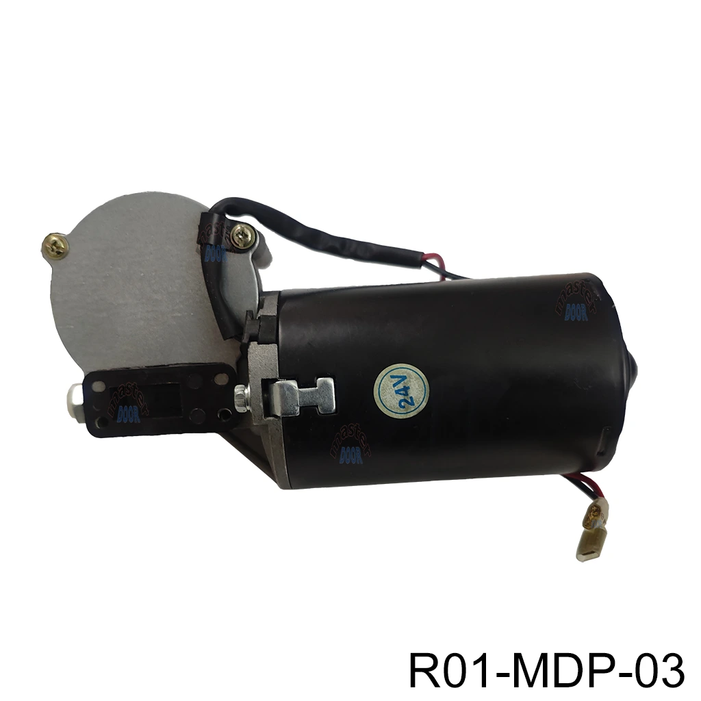 Motor electrico 24vcd R01-MDP-03.webp