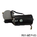 Motor electrico 24vcd R01-MDP-03.webp