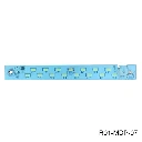 [R01-MDP-07] Luz Led foco para Op. MDSPEED-1000-MD1000PLUS N.webp