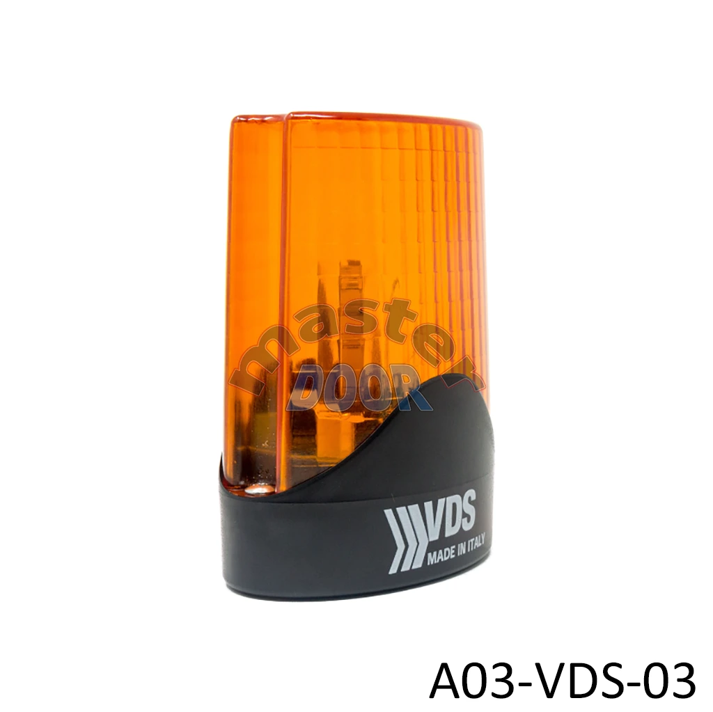 lampara wave led vds-03.webp