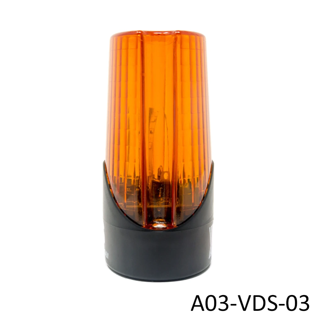 lampara wave leds vds-03.webp