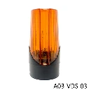 lampara wave leds vds-03.webp