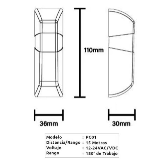 características pc01 md-40.webp