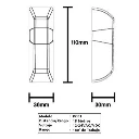 características pc01 md-40.webp