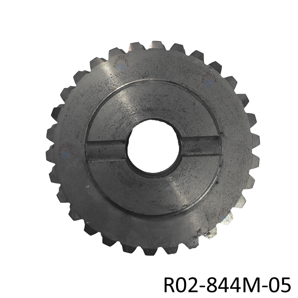 Corona p trans R02-844M-05.webp