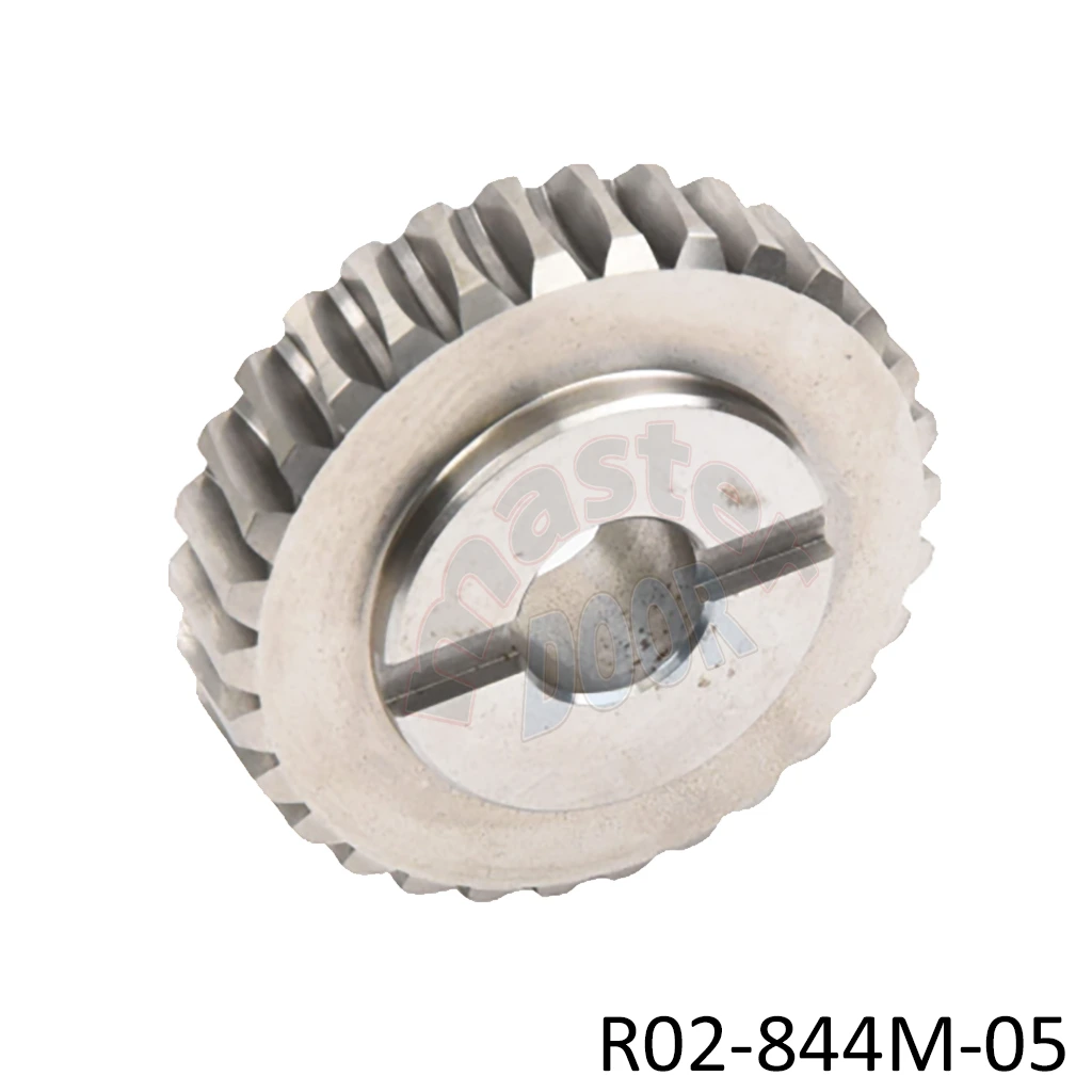 Corona p transmisión Op 844 R02-844M-05.webp