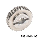 Corona p transmisión Op 844 R02-844M-05.webp