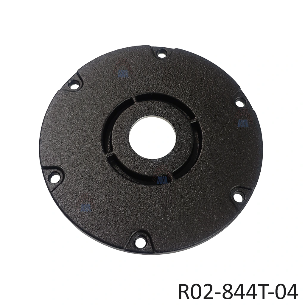 Cubierta lat p piñon 844T R02-844T-04 back.webp