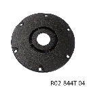 Cubierta lat p piñon 844T R02-844T-04 back.webp