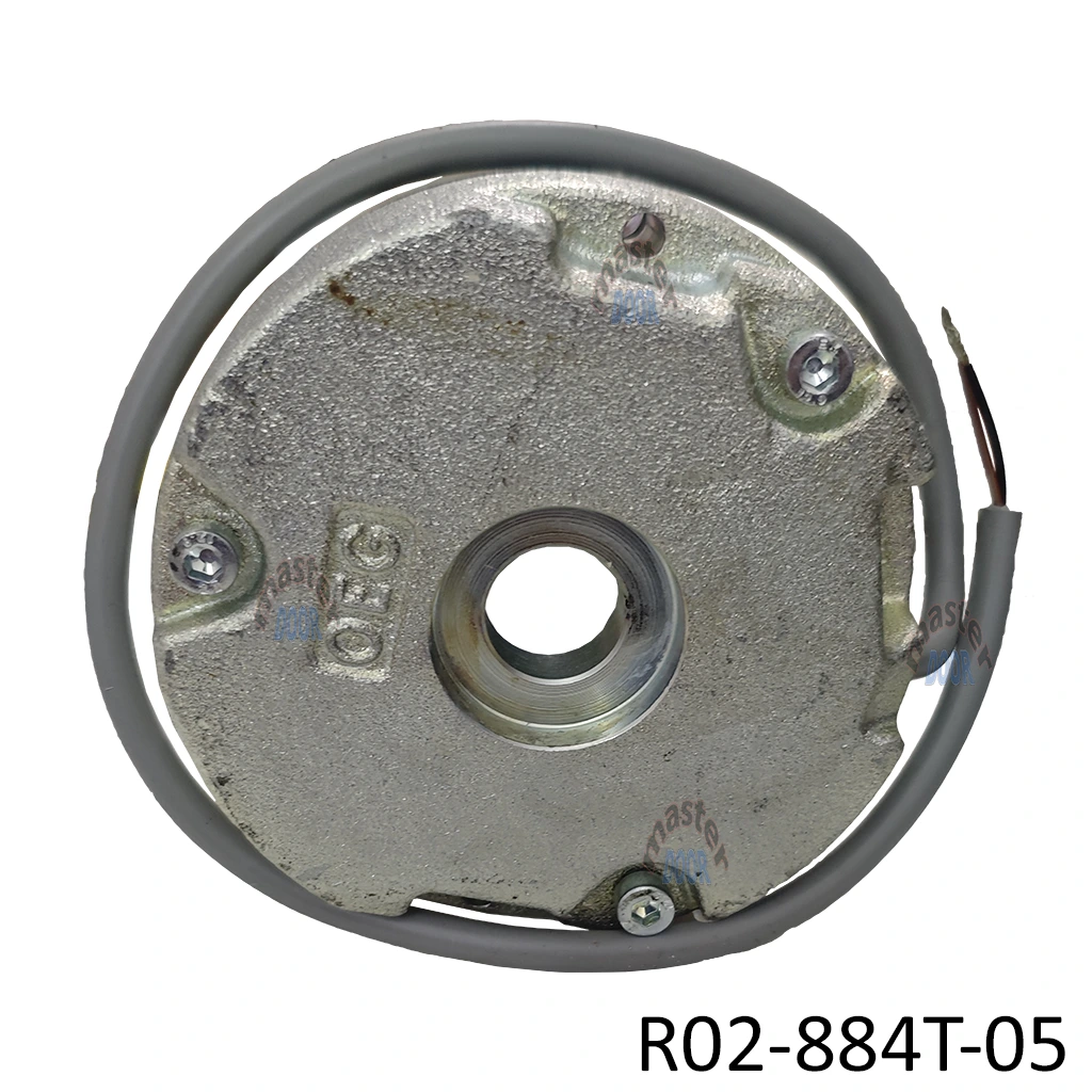 Electrofreno p OP 884T R02-884T-05 back.webp