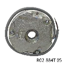 Electrofreno p OP 884T R02-884T-05 back.webp