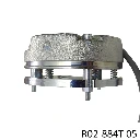 Electrofreno p OP 884T R02-884T-05 profile.webp