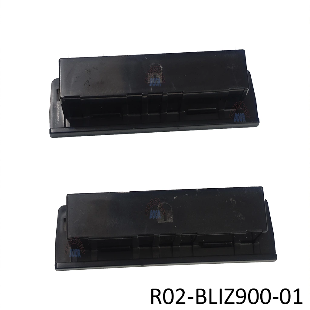 Imanes fin carrera R02-BLIZ900-01 iman.webp