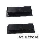 Imanes fin carrera R02-BLIZ900-01 iman.webp