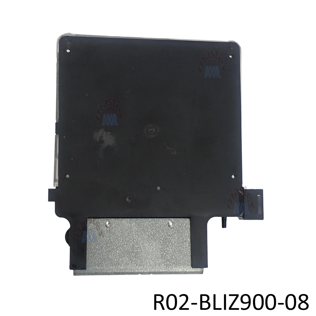 Base t electronica Blizzard R02-BLIZ900-08 back.webp