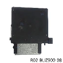 Base t electronica Blizzard R02-BLIZ900-08 back.webp