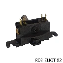 Micro limite ELIOT R02-ELIOT-02 back.webp