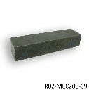 cuña p clutch mec 200 09.webp