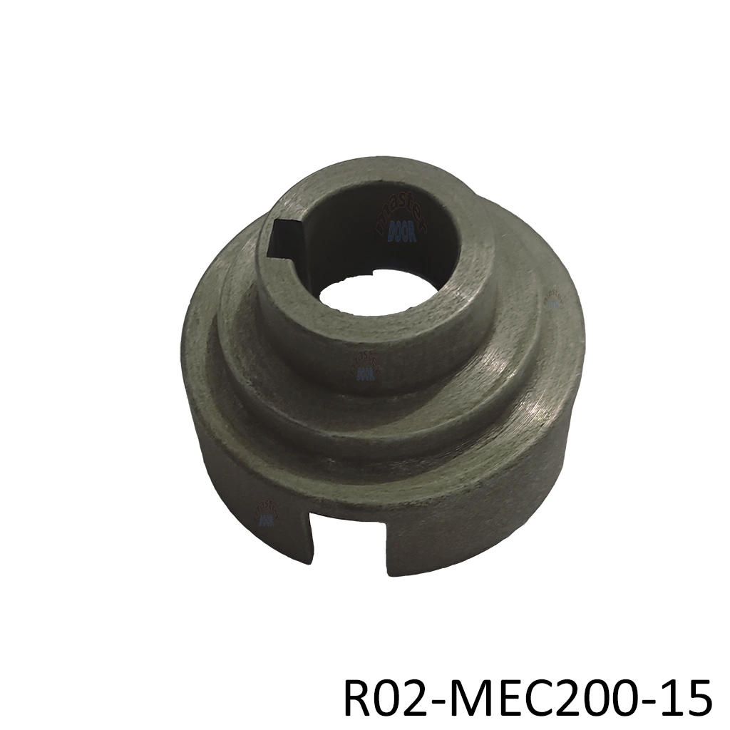 Campana fricción transmision R02-MEC200-15 back.webp