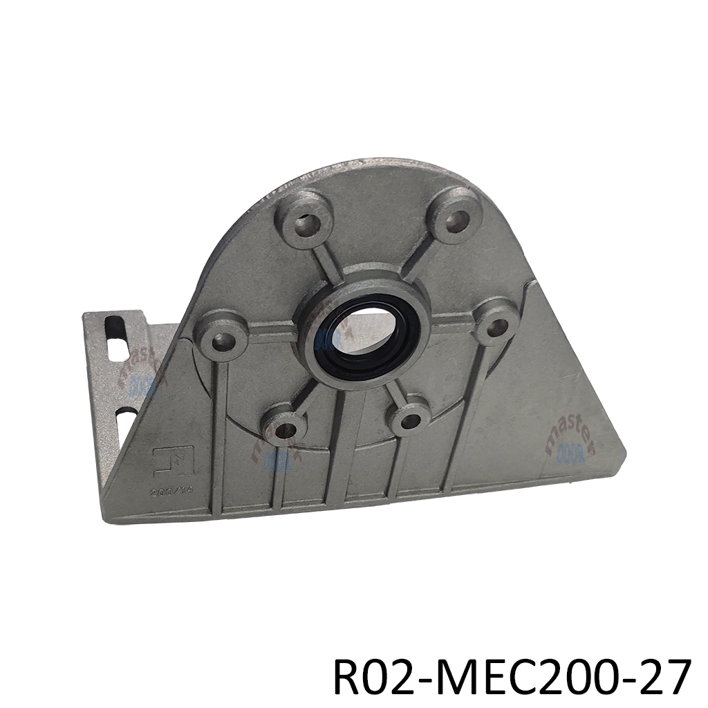 Base vert MEC R02-MEC200-27 back.webp