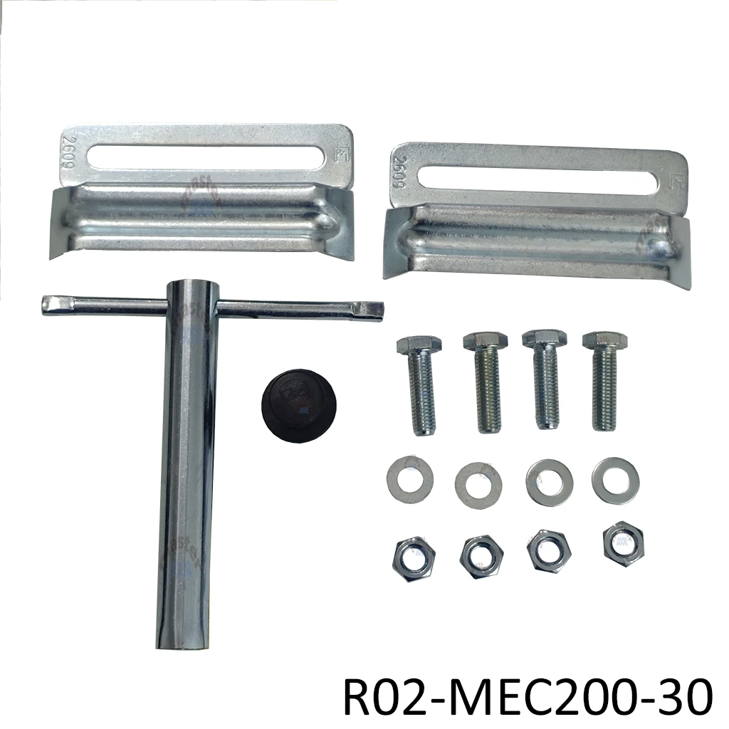 Bolsa partes MEC200-30 2.webp