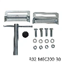 Bolsa partes MEC200-30 2.webp