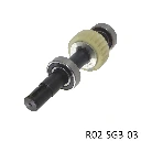 Corona plast c flecha comp SG300 R02-SG3-03 aft.webp