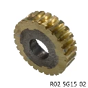 Corona bronce trans SG1500 R02-SG15-02 back.webp