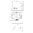 dimensioni-torq.webp