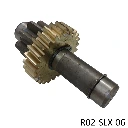 Flecha comp trans SLX3024 R02-SLX-06 aft.webp