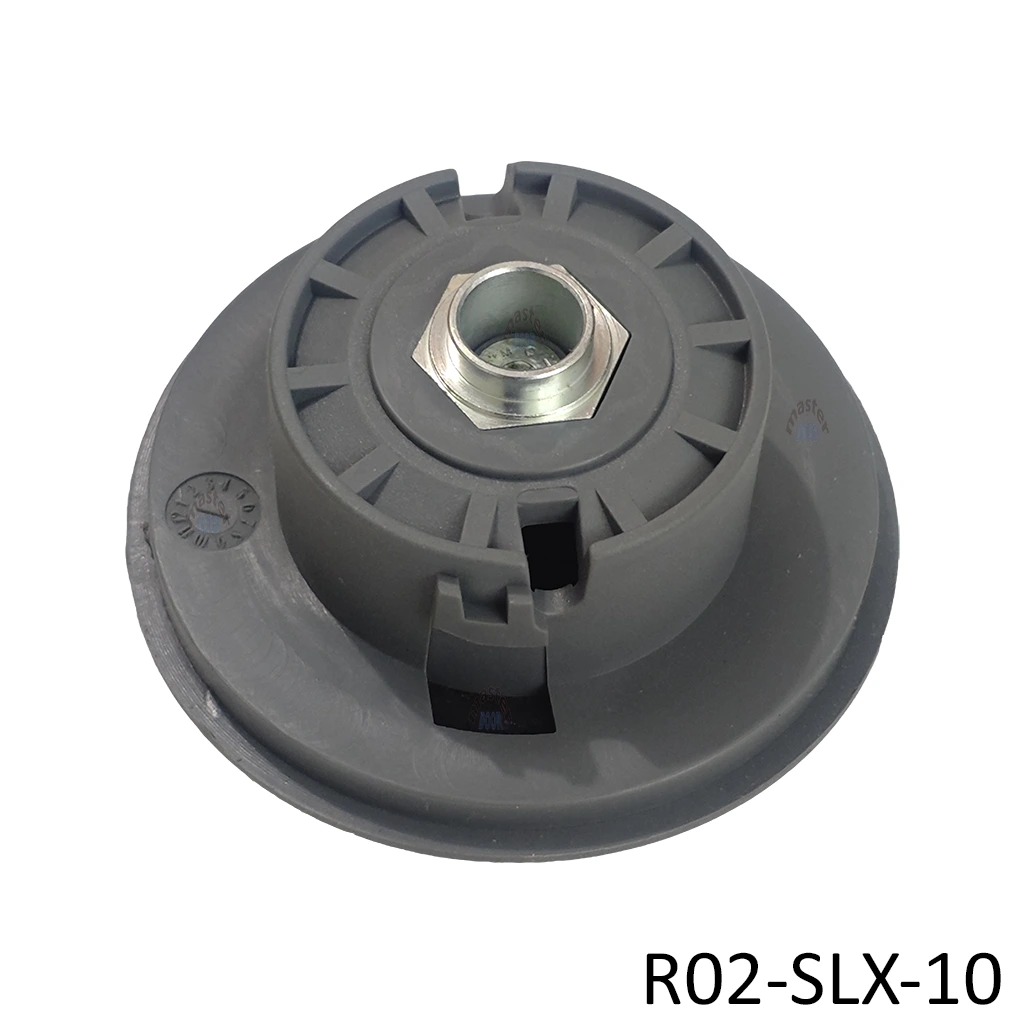Desbloqueo Cardin SLX15-30 Draco R02-SLX-10(1) back.webp