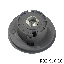 Desbloqueo Cardin SLX15-30 Draco R02-SLX-10(1) back.webp