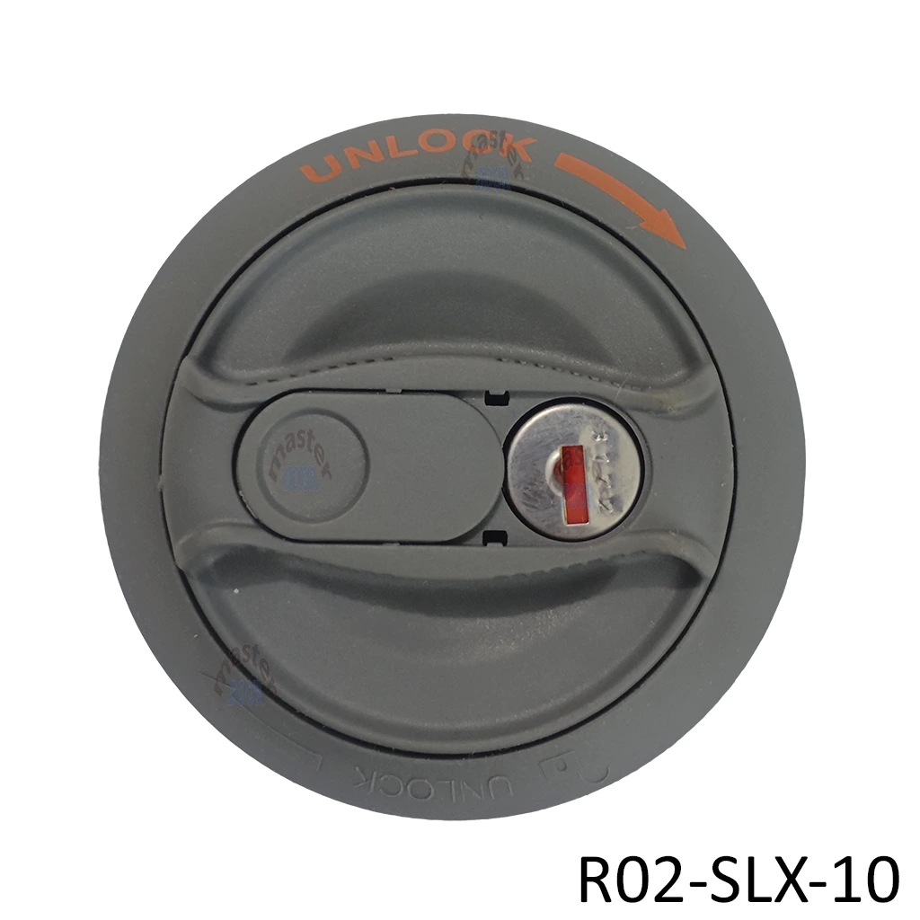 Desbloqueo Cardin SLX15-30 Draco R02-SLX-10(1) top.webp