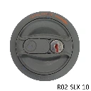 Desbloqueo Cardin SLX15-30 Draco R02-SLX-10(1) top.webp