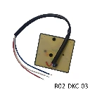 Sensor limite paro DKC L200 R02-DKC-03 back.webp
