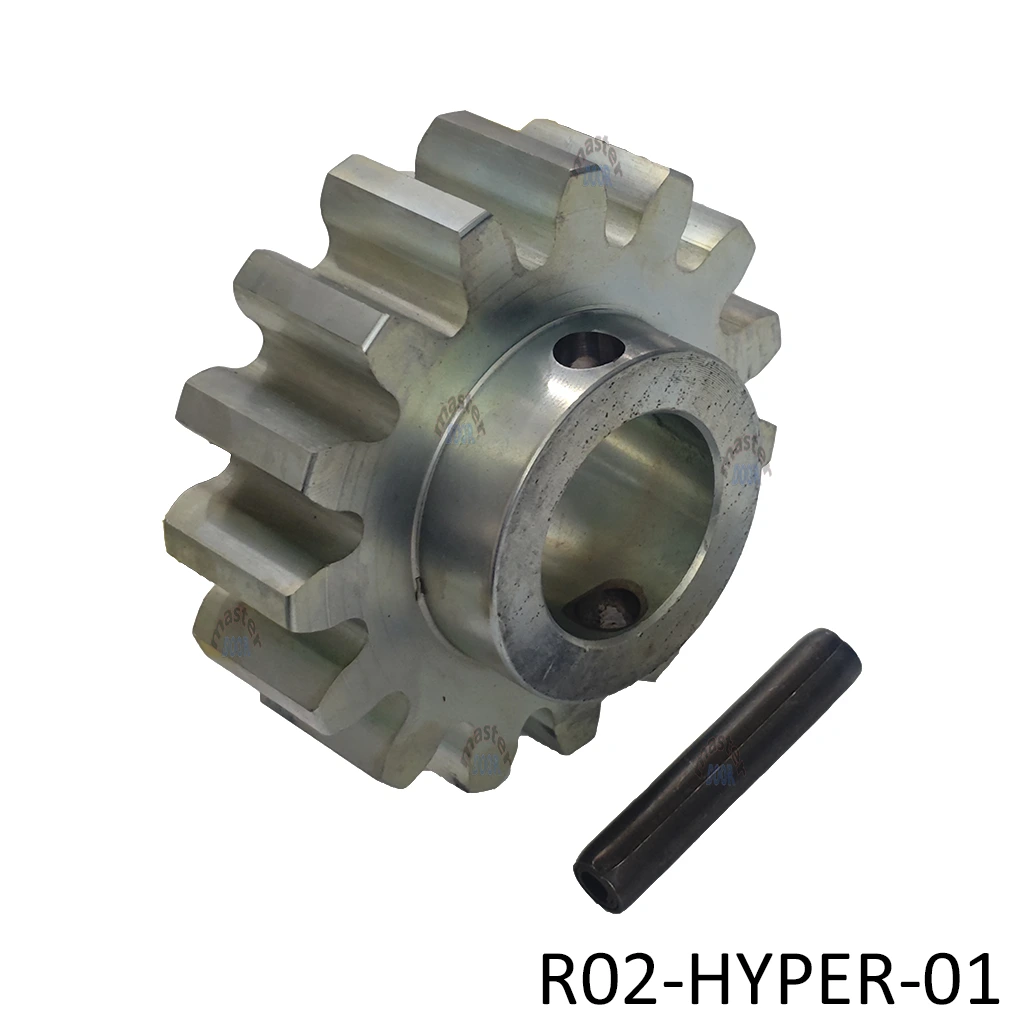 Piñon salida Hyper P6. R02-HYPER-01 back.webp