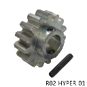 Piñon salida Hyper P6. R02-HYPER-01 back.webp