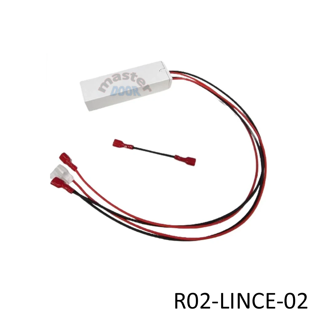 Cargador bat chgo1 R02-LINCE-02.webp