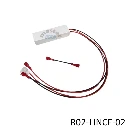 Cargador bat chgo1 R02-LINCE-02.webp