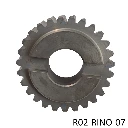 Corona engrane heli R02-RINO-07 front.webp